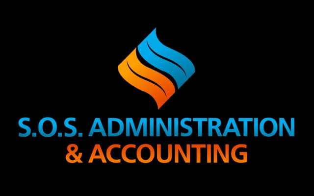 S.O.S. Administration & Accounting